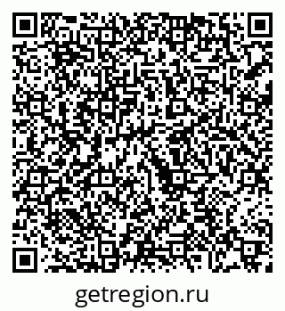 79068758940