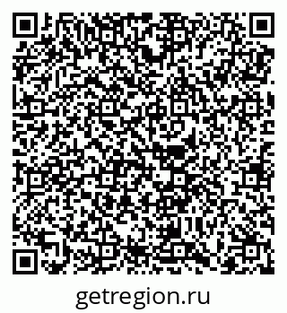79068758941