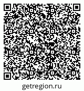 79068758942