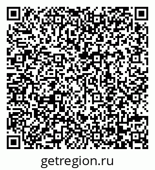 79068758944