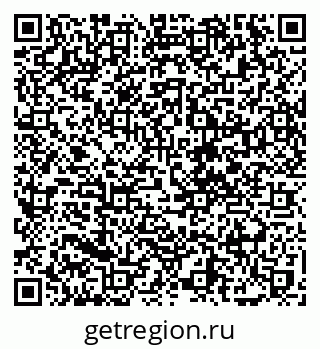 79068758946
