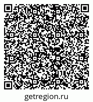 79068758947