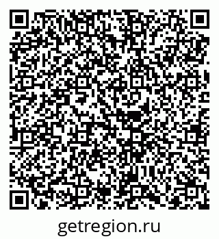 79068758949