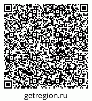 79068758950