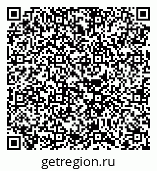 79068758951