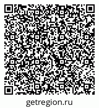 79068758952