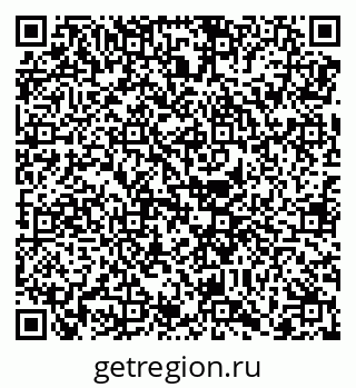 79068758954