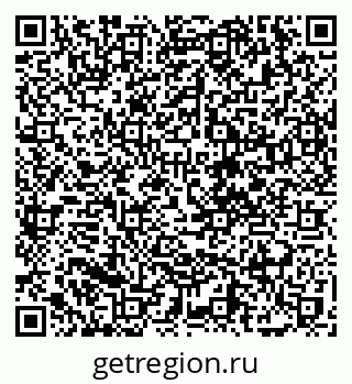 79068758956