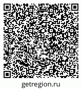 79068758957