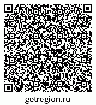 79068758958