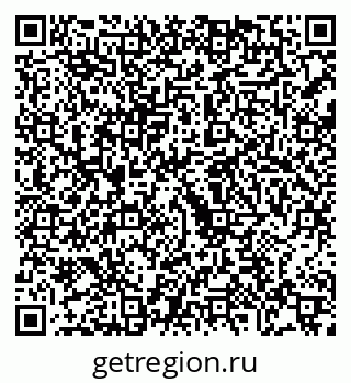79068758959