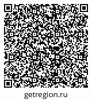 79068758960