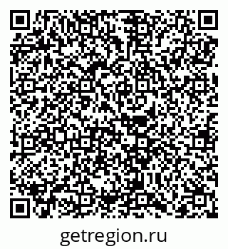 79068758962
