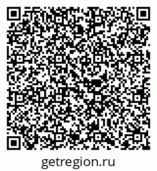 79068758963