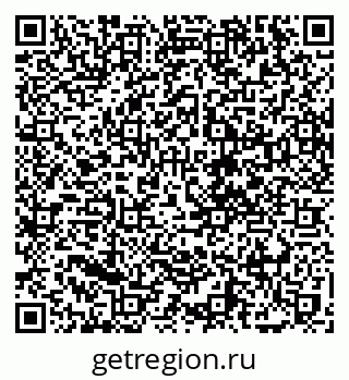 79068758964
