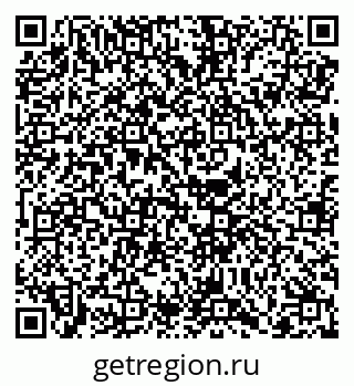 79068758965