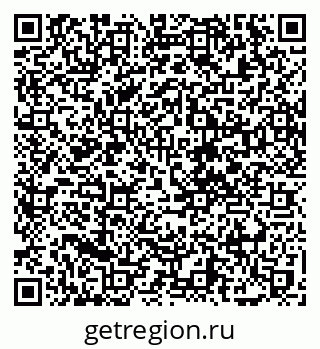 79068758967