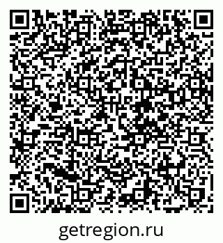 79068758968