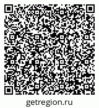 79068758969