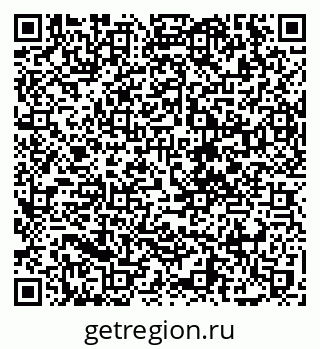79068758971