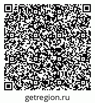 79068758972