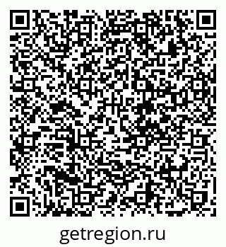 79068758973