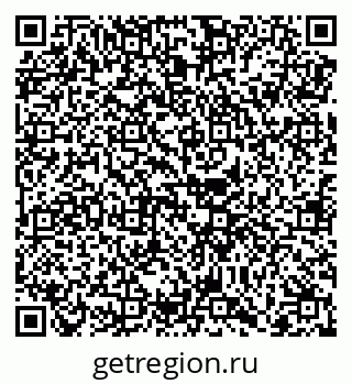 79068758975