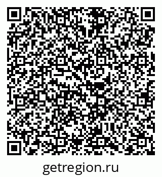 79068758976