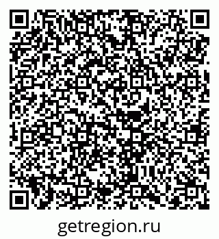 79068758977