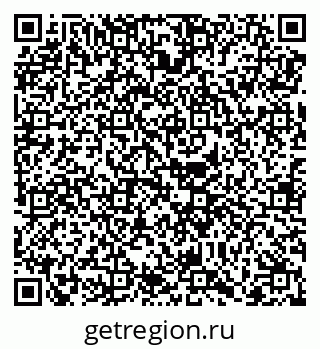 79068758978