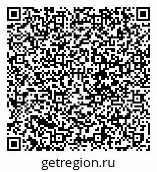 79068758981