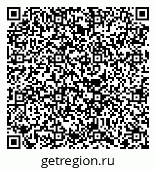 79068758982
