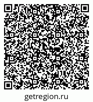 79068758983