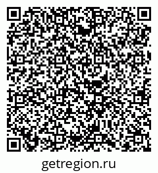 79068758985