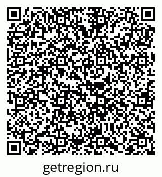 79068758986
