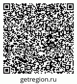 79068758988