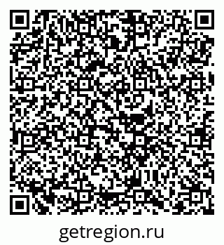 79068758989