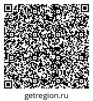 79068758990