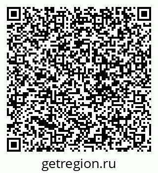 79068758991