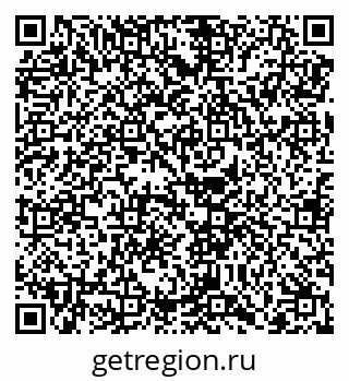79068758992