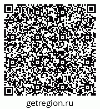 79068758993
