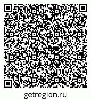 79068758996