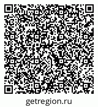 79068758997