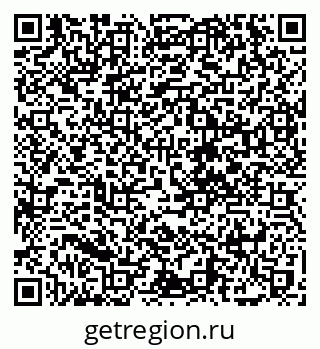 79068758998