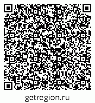 79068758999