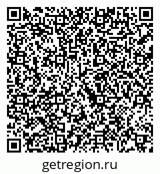 79068759001