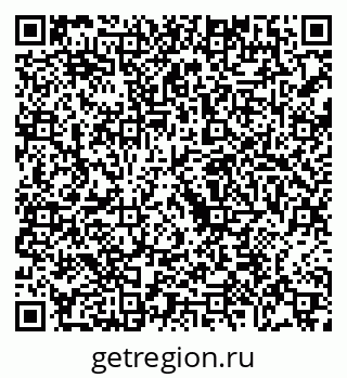 79068759002