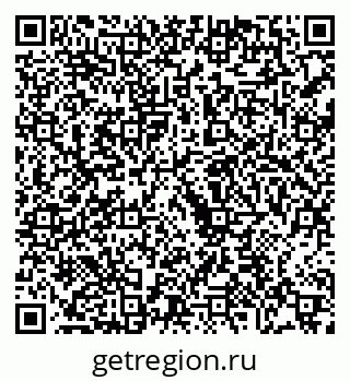 79068759003