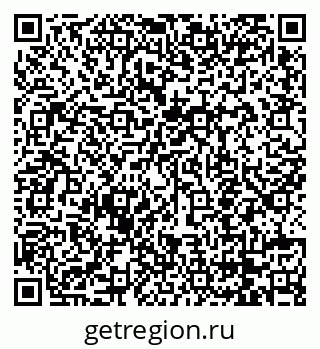79068759005