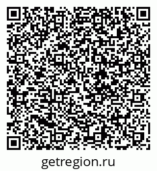 79068759007